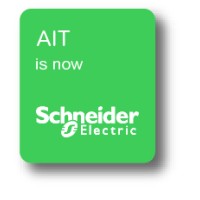 Applied Instrument Technologies, Inc. a Schneider Electric company logo, Applied Instrument Technologies, Inc. a Schneider Electric company contact details