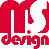 MS Design di Mauro Strada logo, MS Design di Mauro Strada contact details