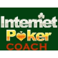 Internet Poker Coach logo, Internet Poker Coach contact details