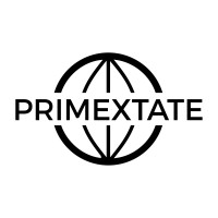 PRIMEXTATE Ltd logo, PRIMEXTATE Ltd contact details