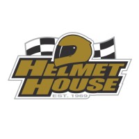 Helmet House, Inc. logo, Helmet House, Inc. contact details