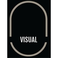 ODDVISUAL logo, ODDVISUAL contact details