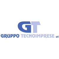 Gruppo Tecnoimprese srl logo, Gruppo Tecnoimprese srl contact details