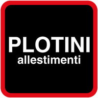 Plotini Allestimenti srl logo, Plotini Allestimenti srl contact details