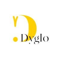 Dyglo logo, Dyglo contact details