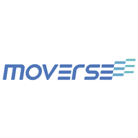 Moverse Consultoria logo, Moverse Consultoria contact details