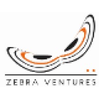 Zebra Ventures logo, Zebra Ventures contact details