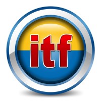 Gruppo Itieffe logo, Gruppo Itieffe contact details