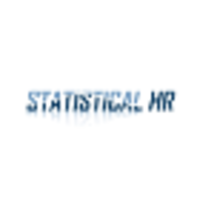 Statistical HR logo, Statistical HR contact details