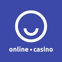 Online.Casino Group logo, Online.Casino Group contact details