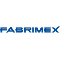 Fabrimex : DC/DC Converters | Power Supplies | Inverters - Standard or Customized logo, Fabrimex : DC/DC Converters | Power Supplies | Inverters - Standard or Customized contact details