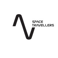 SPACE TRAVELLERS ARCHITECTS logo, SPACE TRAVELLERS ARCHITECTS contact details