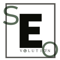 SEO Evolution Search Engine Optimization Agency logo, SEO Evolution Search Engine Optimization Agency contact details