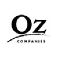 Oz Companies logo, Oz Companies contact details