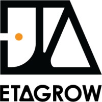 Etagrow logo, Etagrow contact details