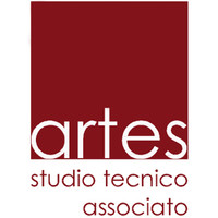 Artes - studio tecnico associato logo, Artes - studio tecnico associato contact details