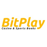 Bitcoin Casino logo, Bitcoin Casino contact details