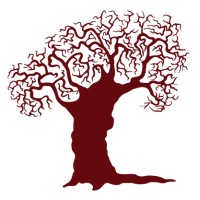 Winter Bough, LLC logo, Winter Bough, LLC contact details