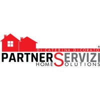 Partners Servizi Home Solutions logo, Partners Servizi Home Solutions contact details