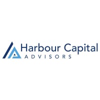 Harbour Capital Advisors logo, Harbour Capital Advisors contact details