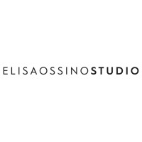 Elisa Ossino Studio Srl logo, Elisa Ossino Studio Srl contact details