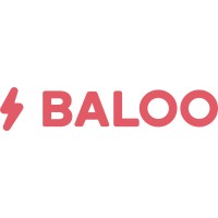 Baloo Learning logo, Baloo Learning contact details