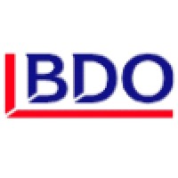 BDO Japan Limited logo, BDO Japan Limited contact details