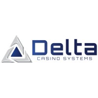 Delta Casino Systems Corp. logo, Delta Casino Systems Corp. contact details