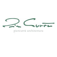 Pier Currà Architettura logo, Pier Currà Architettura contact details