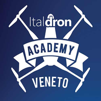 Italdron Academy Veneto logo, Italdron Academy Veneto contact details