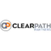 ClearPath Partners, LLC logo, ClearPath Partners, LLC contact details