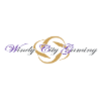 Windy City Gaming LLC logo, Windy City Gaming LLC contact details