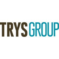 Trysgroup logo, Trysgroup contact details