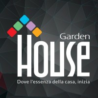 Garden House Srl logo, Garden House Srl contact details