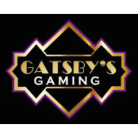 Gatsby's Gaming, LLC logo, Gatsby's Gaming, LLC contact details