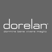 Dorelan France logo, Dorelan France contact details