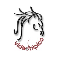 VIdeoHipico logo, VIdeoHipico contact details