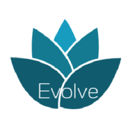 Evolve Global Development Initiative logo, Evolve Global Development Initiative contact details