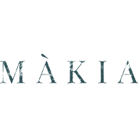 MÀKIA Landscape Architecture + Master Planning + Design logo, MÀKIA Landscape Architecture + Master Planning + Design contact details