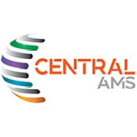 Central Account Management System logo, Central Account Management System contact details