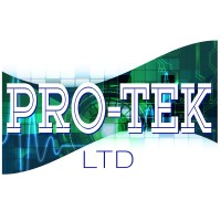 Pro-Tek Limited, LLC logo, Pro-Tek Limited, LLC contact details