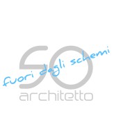 arch. Stefano Oglietti logo, arch. Stefano Oglietti contact details