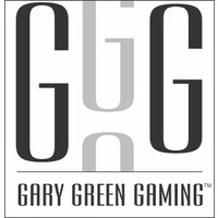 Gary Green Gaming, Inc. logo, Gary Green Gaming, Inc. contact details