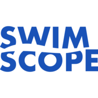 Swim Scope LLC logo, Swim Scope LLC contact details