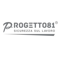 PROGETTO81® logo, PROGETTO81® contact details