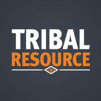 Tribal Resource, LLC logo, Tribal Resource, LLC contact details