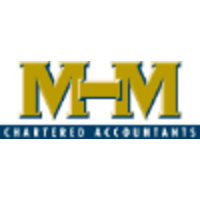 MHM Accountants logo, MHM Accountants contact details