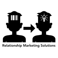 Relationship Marketing Solutions, Inc. logo, Relationship Marketing Solutions, Inc. contact details