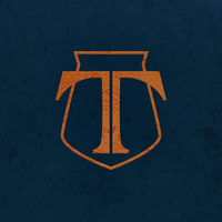 TeKu Tavern logo, TeKu Tavern contact details