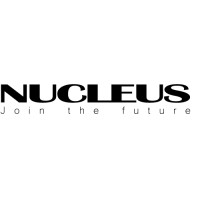 Nucleus GmbH - Ultrasonic welding logo, Nucleus GmbH - Ultrasonic welding contact details